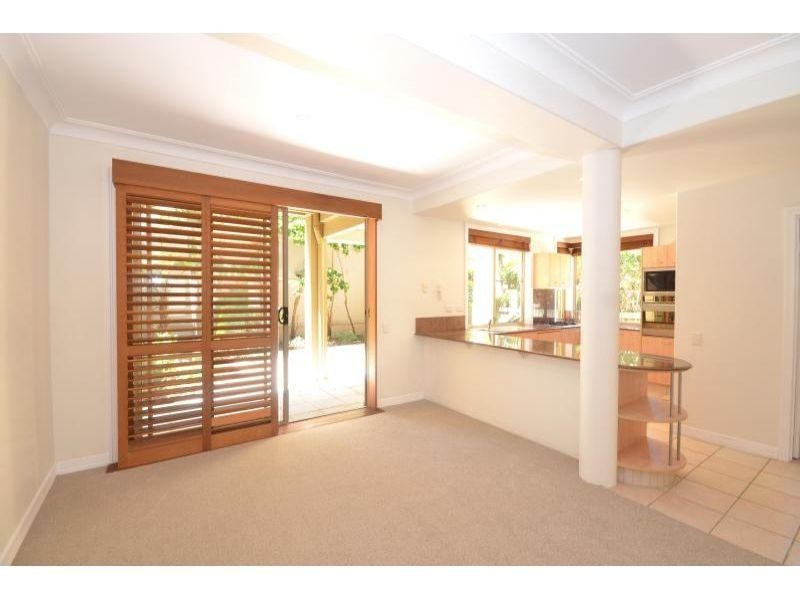 144 Noosa Springs Drive, Noosa Springs QLD 4567