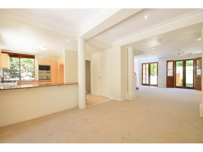 144 Noosa Springs Drive, Noosa Springs QLD 4567