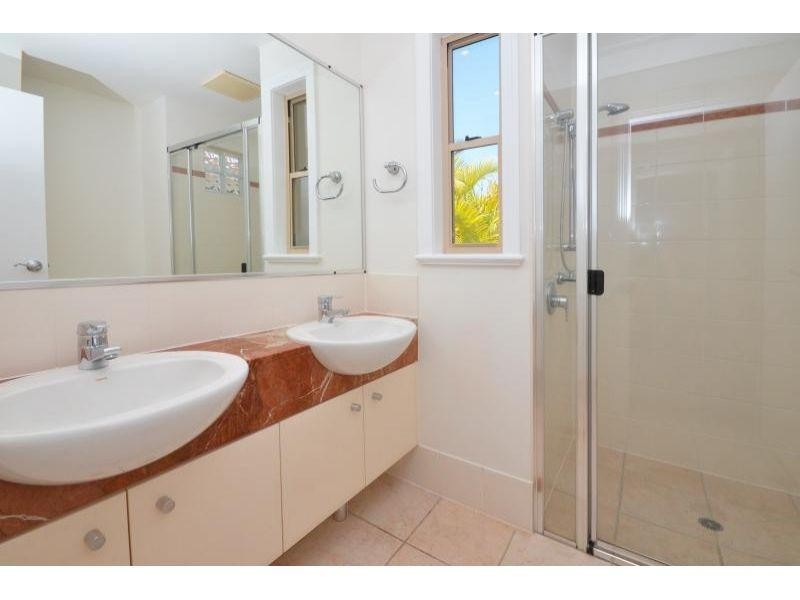 144 Noosa Springs Drive, Noosa Springs QLD 4567