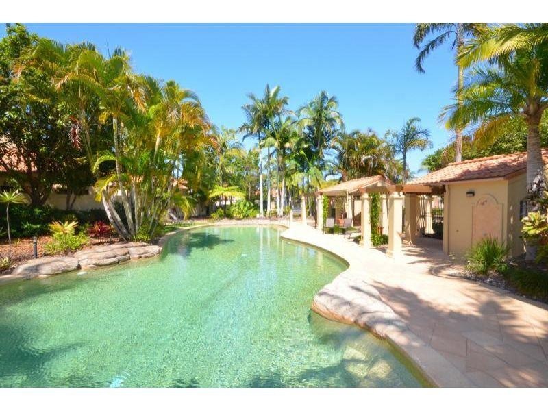 144 Noosa Springs Drive, Noosa Springs QLD 4567