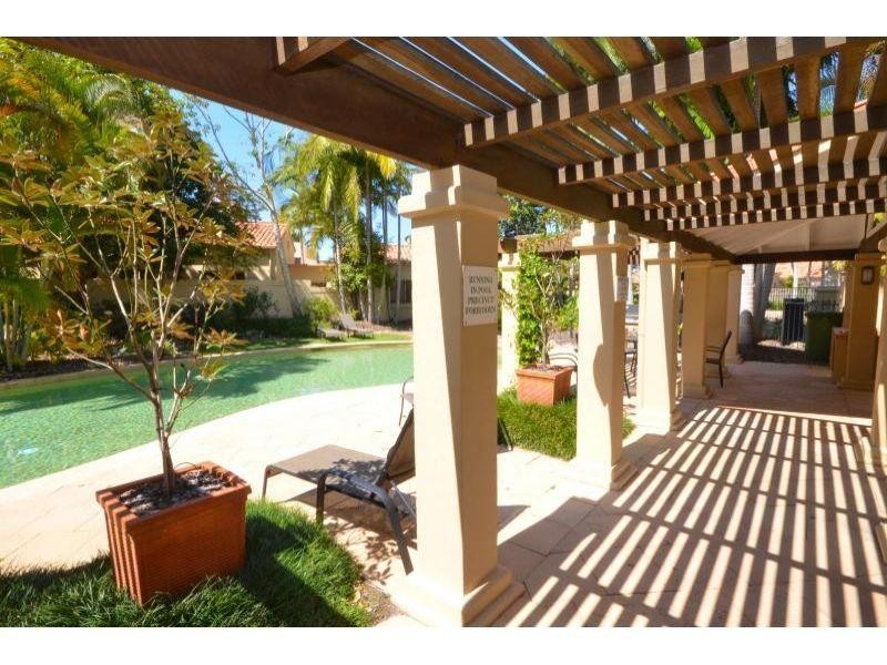 144 Noosa Springs Drive, Noosa Springs QLD 4567