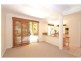 144 Noosa Springs Drive, Noosa Springs QLD 4567