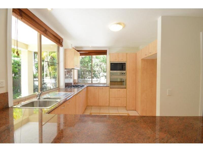 144 Noosa Springs Drive, Noosa Springs QLD 4567