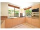 144 Noosa Springs Drive, Noosa Springs QLD 4567