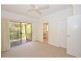 144 Noosa Springs Drive, Noosa Springs QLD 4567