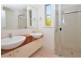 144 Noosa Springs Drive, Noosa Springs QLD 4567