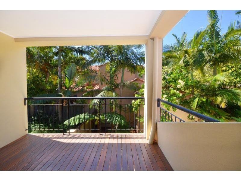 144 Noosa Springs Drive, Noosa Springs QLD 4567