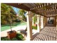 144 Noosa Springs Drive, Noosa Springs QLD 4567