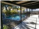 13 Gumnut Crt, Tewantin QLD 4565