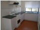 13 Gumnut Crt, Tewantin QLD 4565