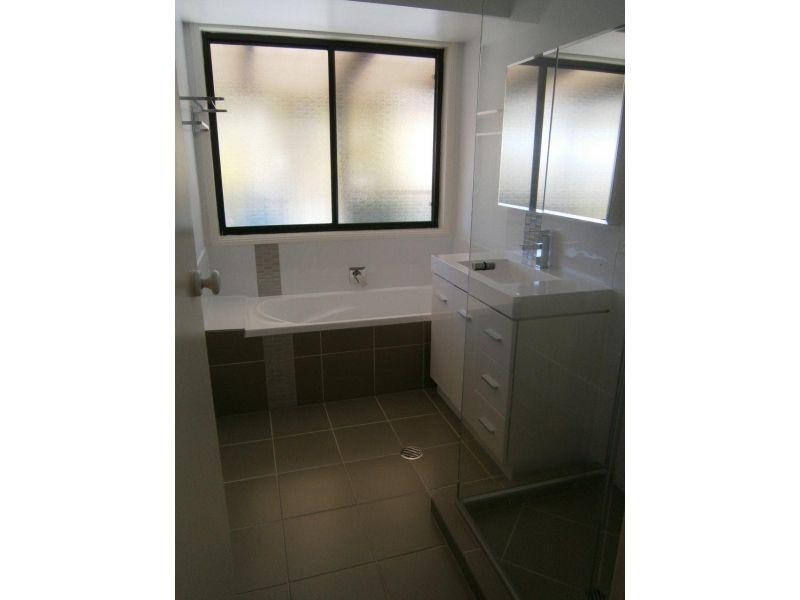 13 Gumnut Crt, Tewantin QLD 4565