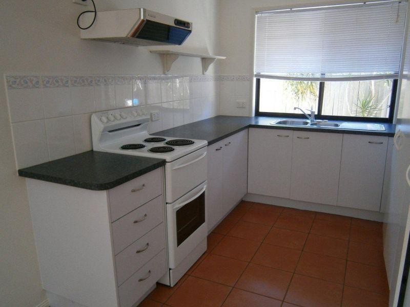 13 Gumnut Crt, Tewantin QLD 4565