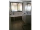 13 Gumnut Crt, Tewantin QLD 4565