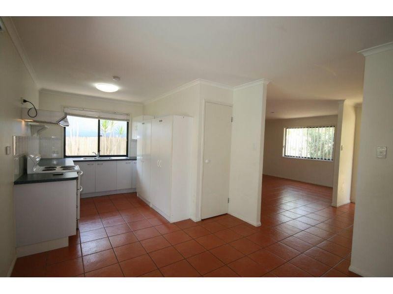 13 Gumnut Crt, Tewantin QLD 4565