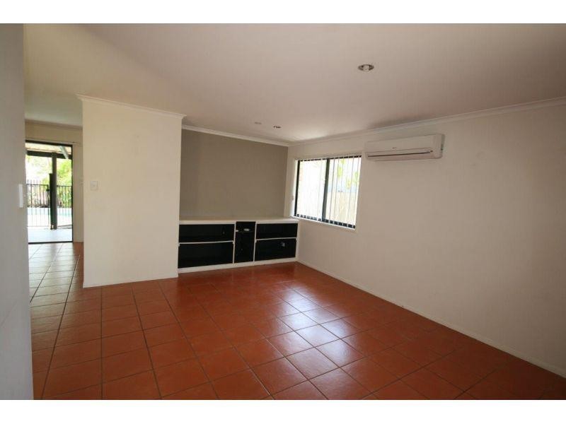 13 Gumnut Crt, Tewantin QLD 4565