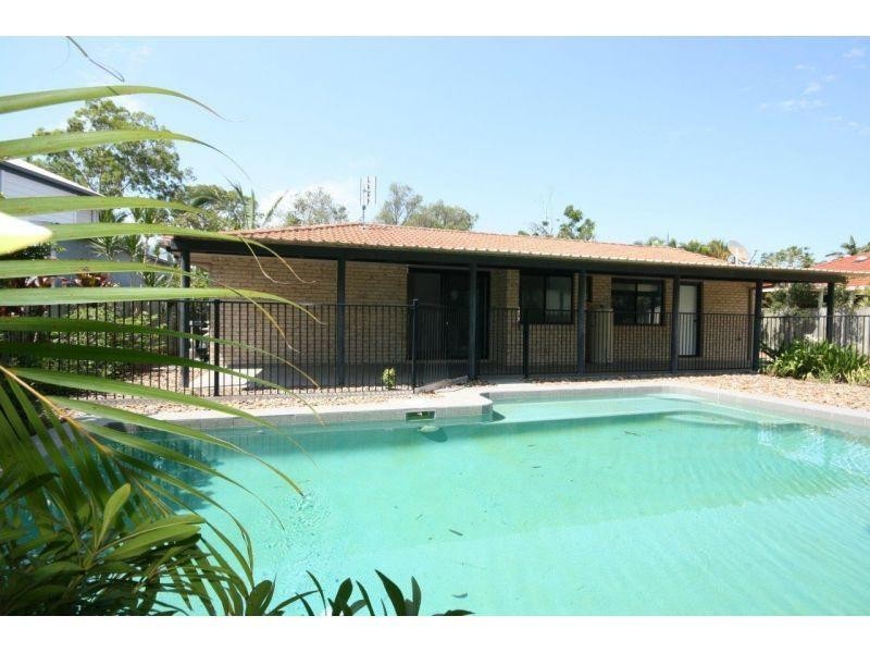 13 Gumnut Crt, Tewantin QLD 4565