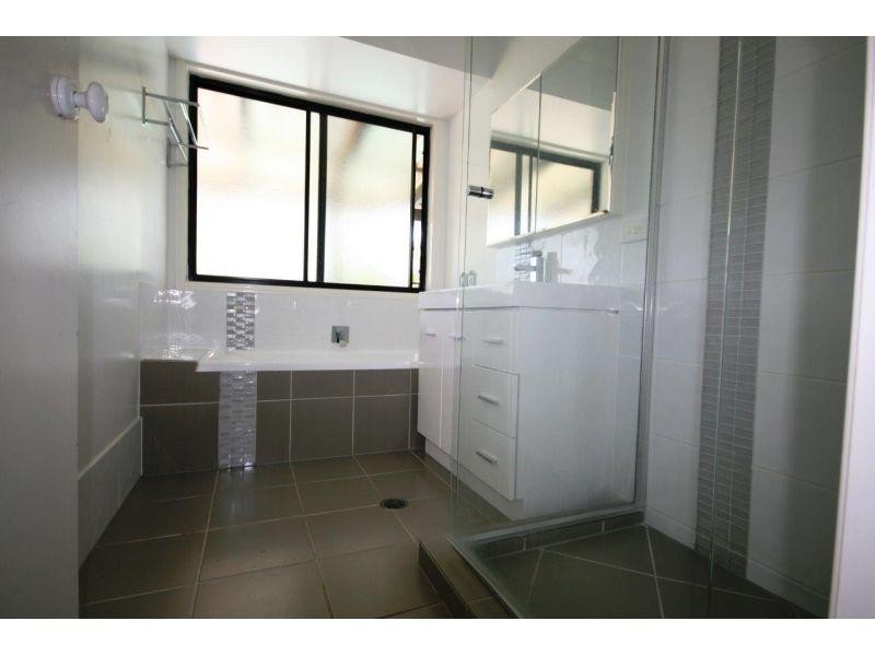 13 Gumnut Crt, Tewantin QLD 4565