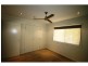 13 Gumnut Crt, Tewantin QLD 4565