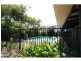 13 Gumnut Crt, Tewantin QLD 4565