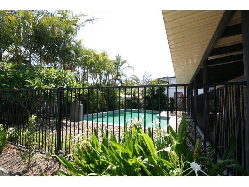 13 Gumnut Crt, Tewantin QLD 4565