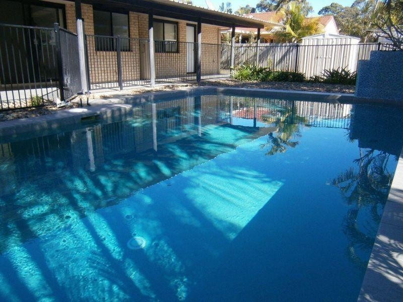 13 Gumnut Crt, Tewantin QLD 4565