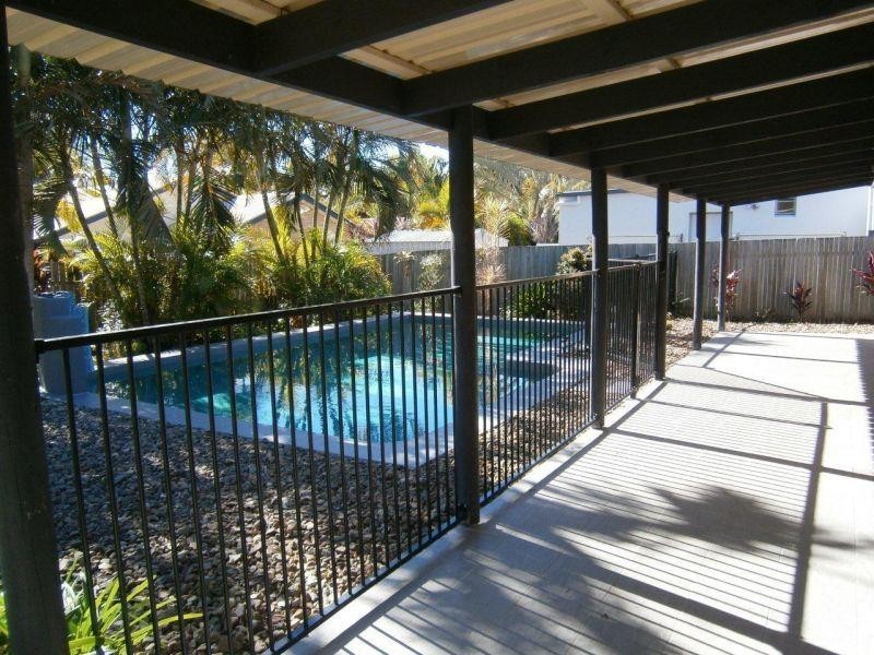 13 Gumnut Crt, Tewantin QLD 4565