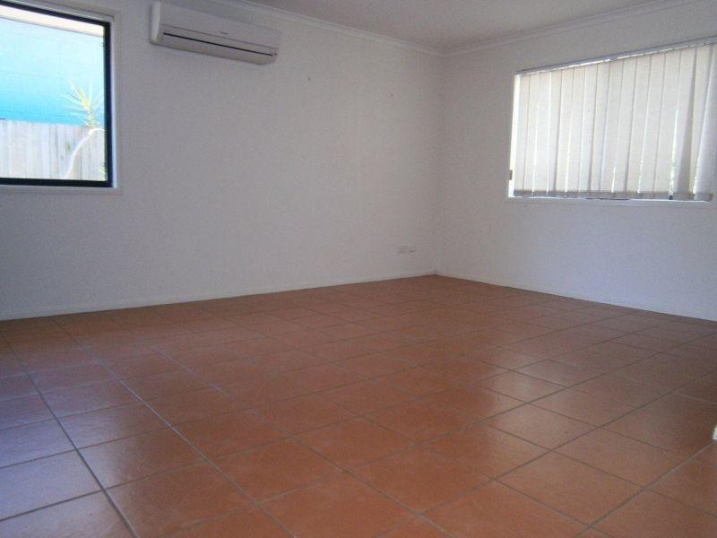 13 Gumnut Crt, Tewantin QLD 4565