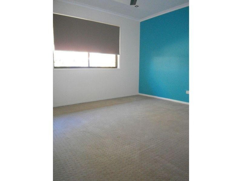 13 Gumnut Crt, Tewantin QLD 4565