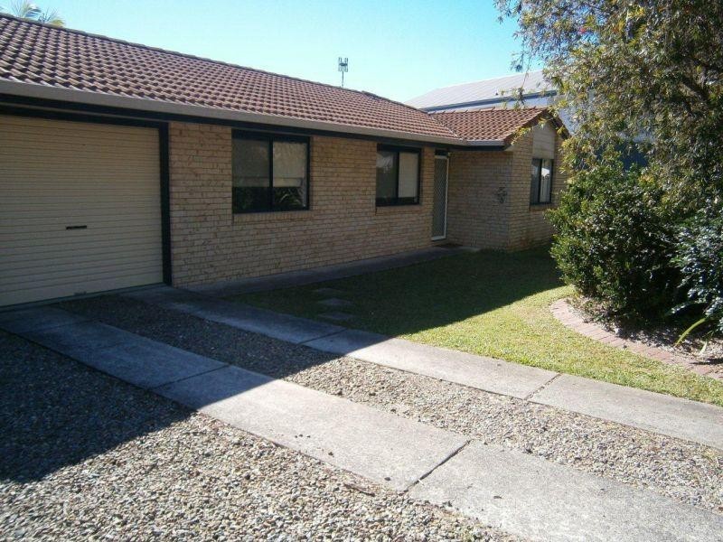 13 Gumnut Crt, Tewantin QLD 4565
