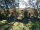 13 Gumnut Crt, Tewantin QLD 4565