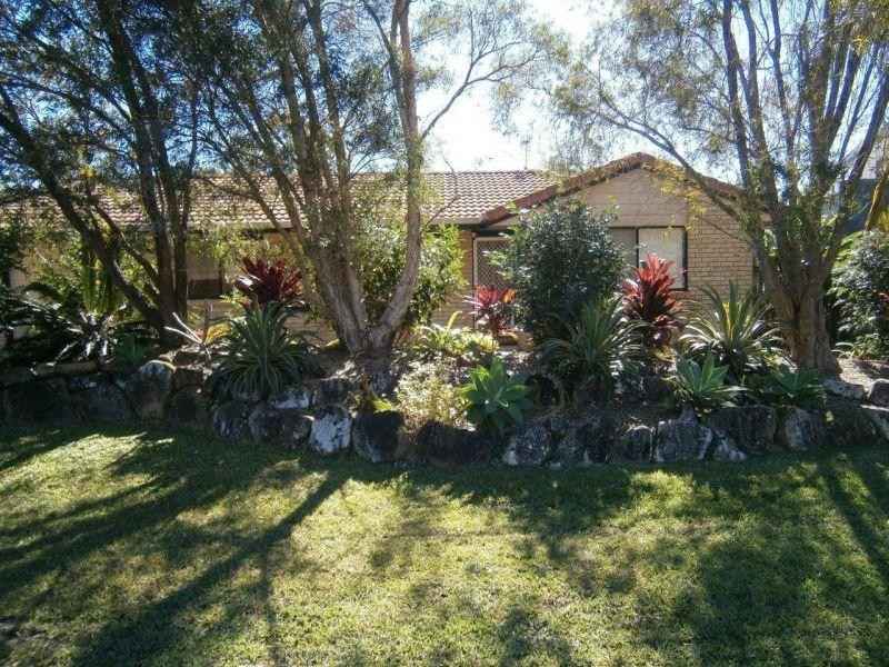 13 Gumnut Crt, Tewantin QLD 4565