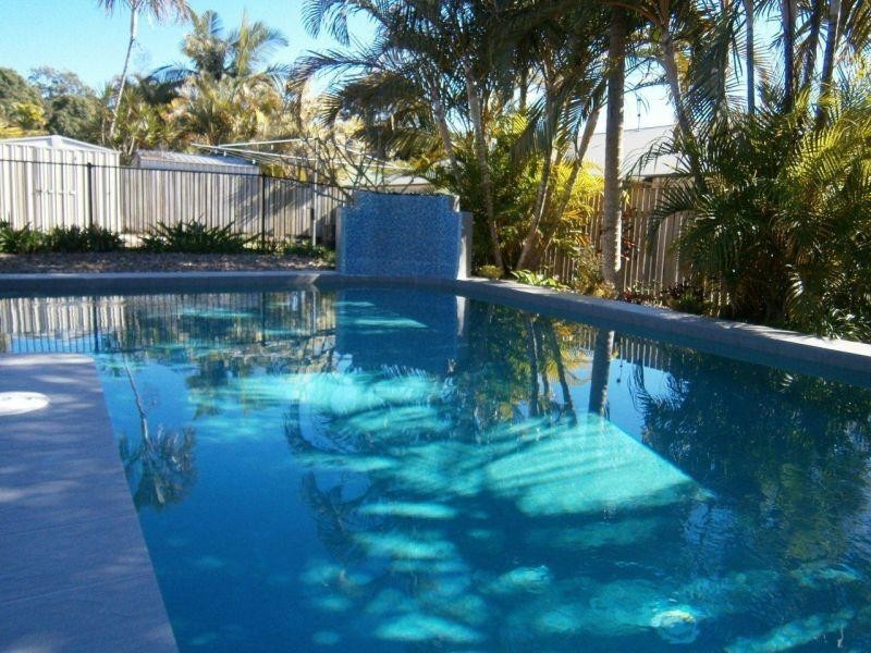 13 Gumnut Crt, Tewantin QLD 4565