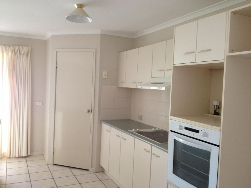 33 Stormbird Dve, Noosa Heads QLD 4567