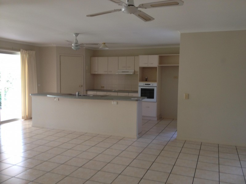 33 Stormbird Dve, Noosa Heads QLD 4567