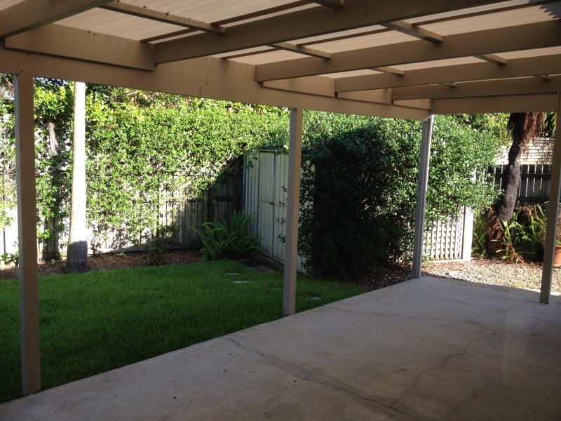 33 Stormbird Dve, Noosa Heads QLD 4567