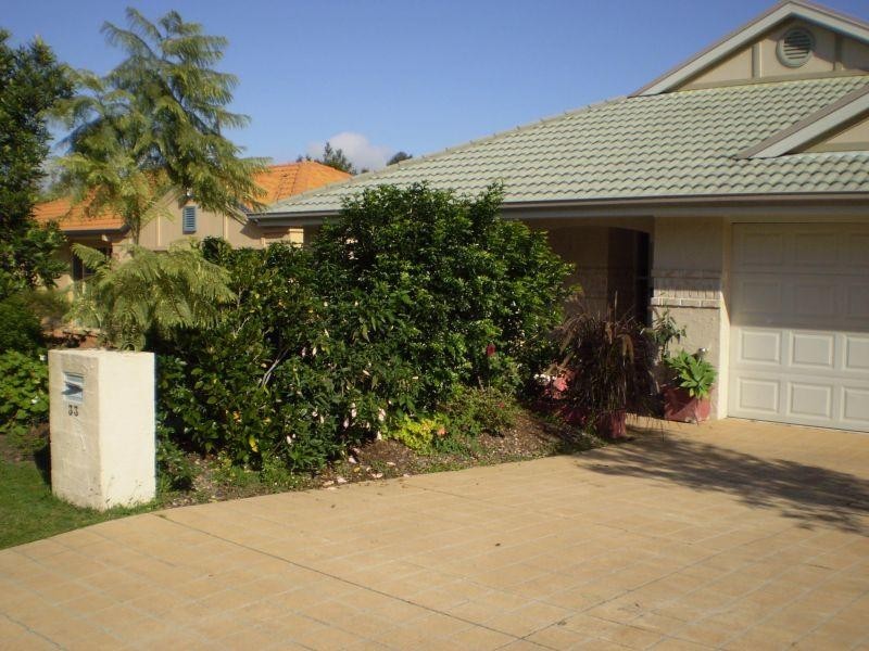 33 Stormbird Dve, Noosa Heads QLD 4567