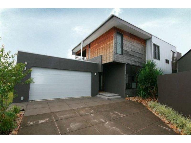 15 Cottonwood Court, Noosa Heads QLD 4567