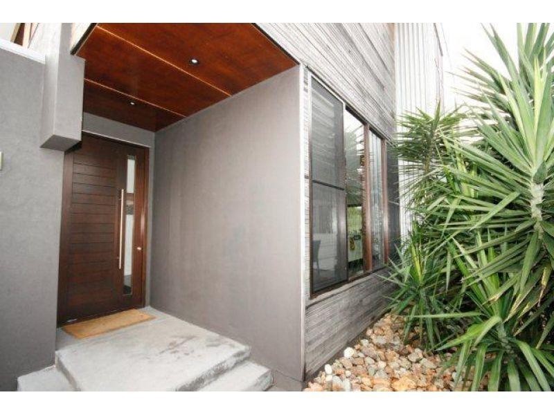 15 Cottonwood Court, Noosa Heads QLD 4567