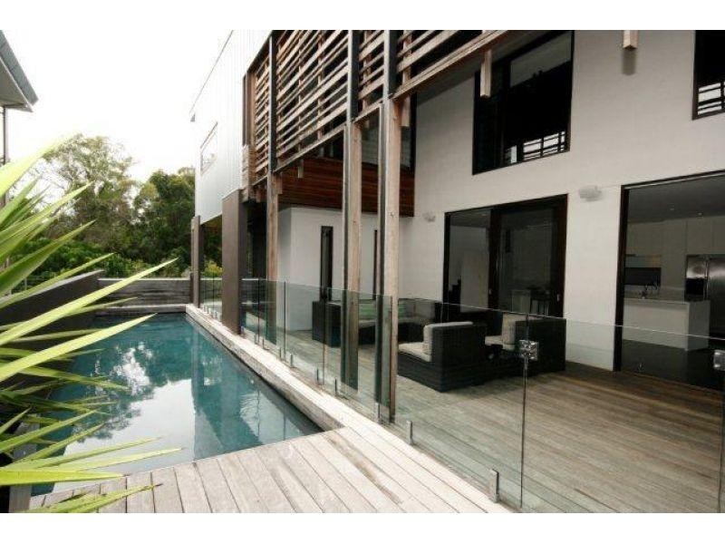 15 Cottonwood Court, Noosa Heads QLD 4567