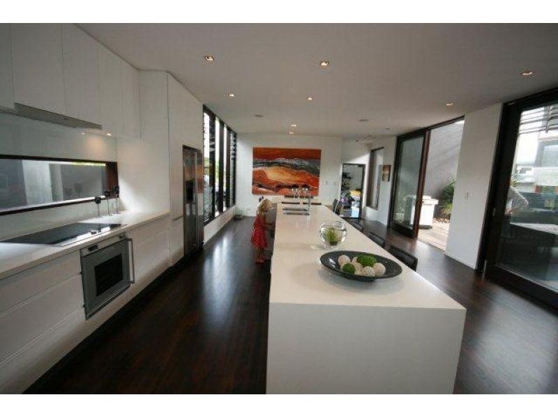 15 Cottonwood Court, Noosa Heads QLD 4567