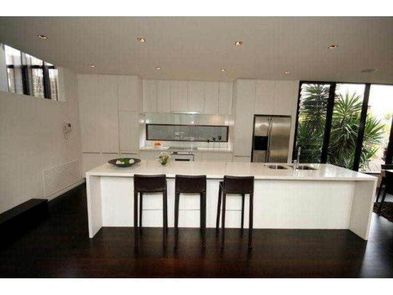 15 Cottonwood Court, Noosa Heads QLD 4567