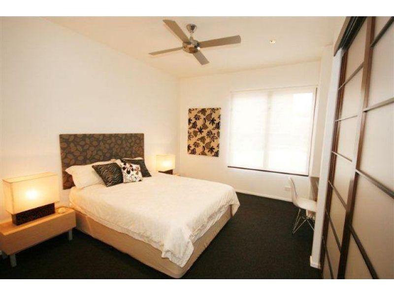 15 Cottonwood Court, Noosa Heads QLD 4567