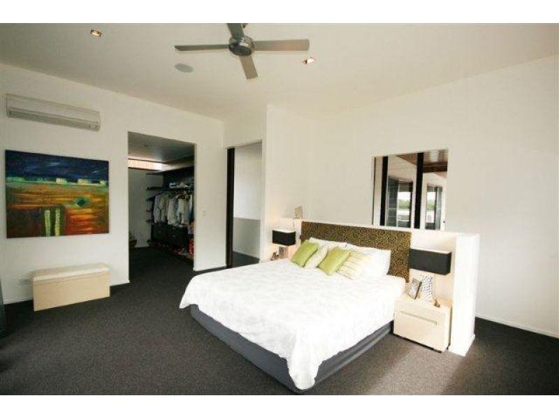 15 Cottonwood Court, Noosa Heads QLD 4567