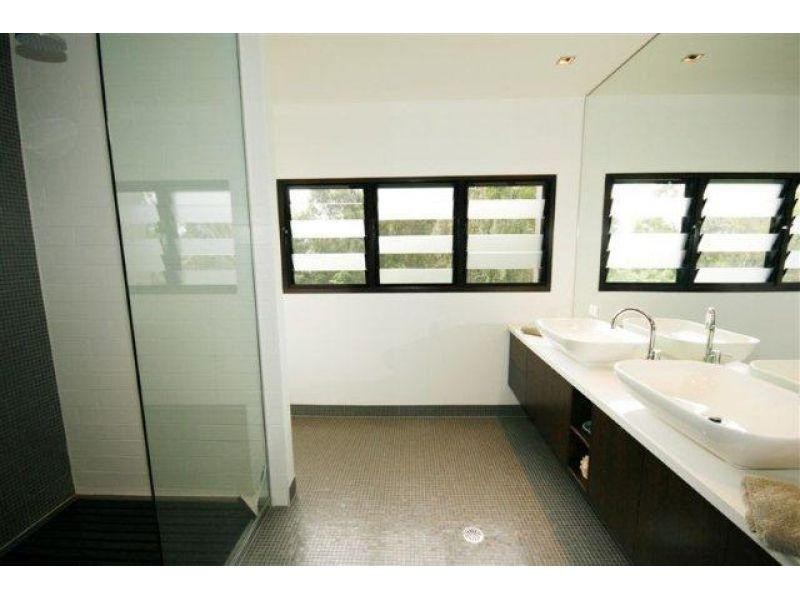 15 Cottonwood Court, Noosa Heads QLD 4567