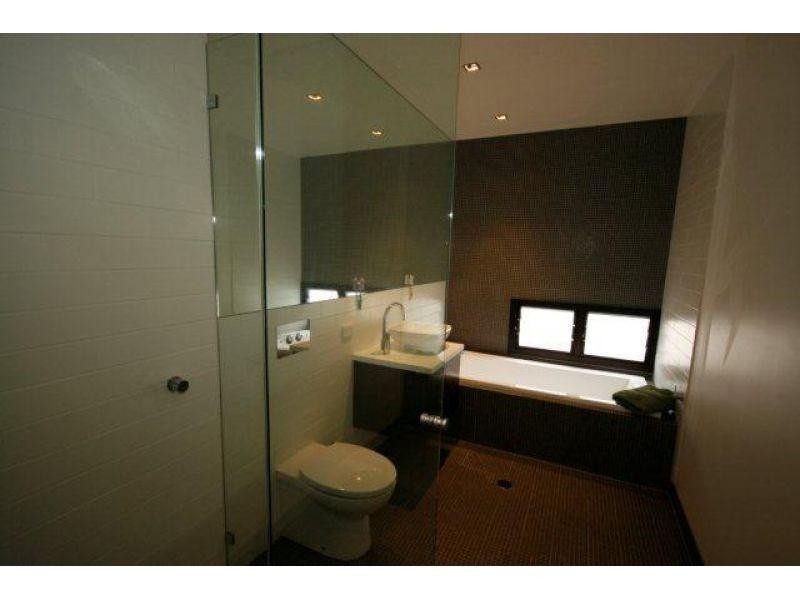 15 Cottonwood Court, Noosa Heads QLD 4567