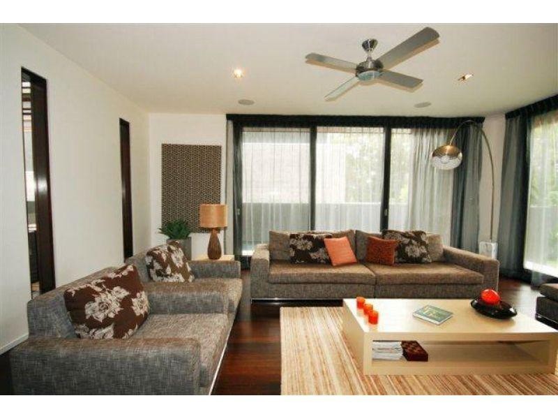 15 Cottonwood Court, Noosa Heads QLD 4567