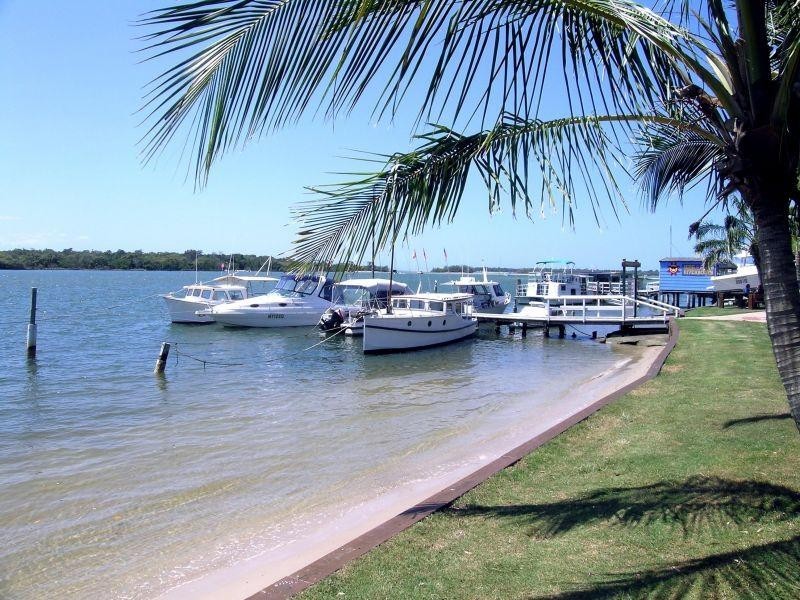 10/2 Blakesley, Tewantin QLD 4565