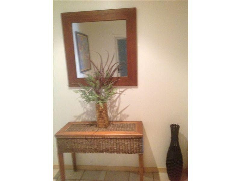 10/2 Blakesley, Tewantin QLD 4565