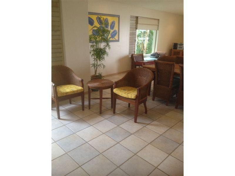 10/2 Blakesley, Tewantin QLD 4565