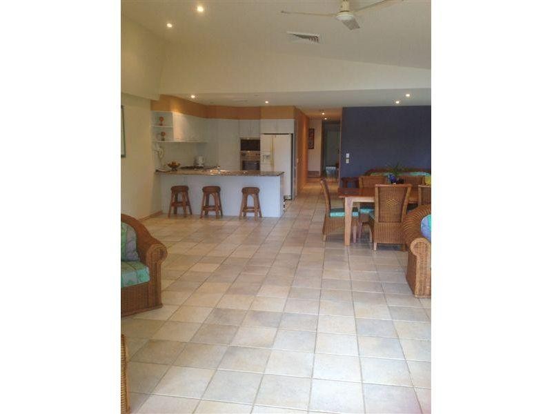 10/2 Blakesley, Tewantin QLD 4565